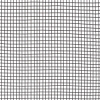 Modeler's Mesh, Black Aluminum