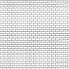 Modeler's Mesh, Aluminum