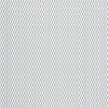 Contour Mesh