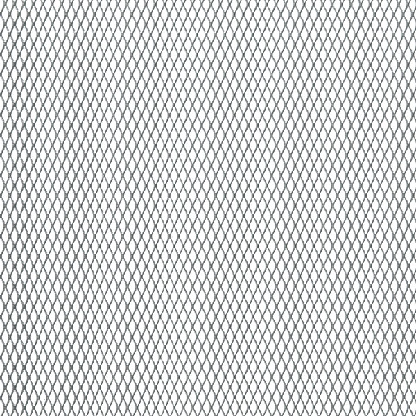 Contour Mesh