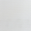 Contour Mesh