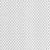 Sparkle Mesh