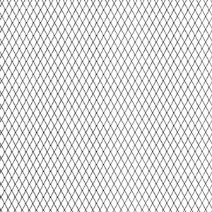 Sparkle Mesh