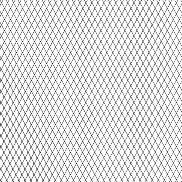Sparkle Mesh