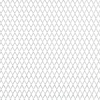Diamond Mesh