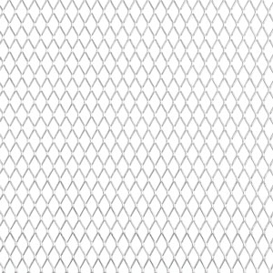 Diamond Mesh