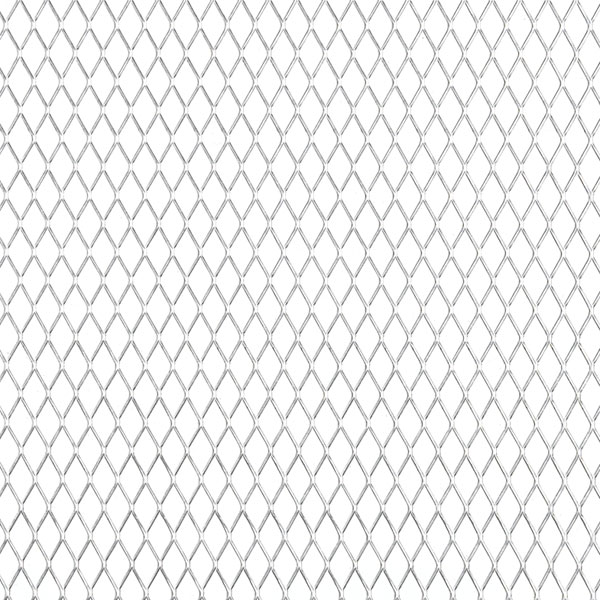 Diamond Mesh