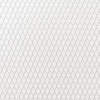 Diamond Mesh