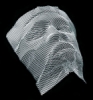 Sample Artwork
