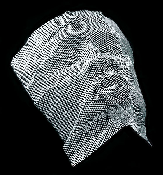 Sample Artwork