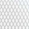 Gallery Mesh