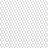 Gallery Mesh