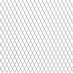 Gallery Mesh