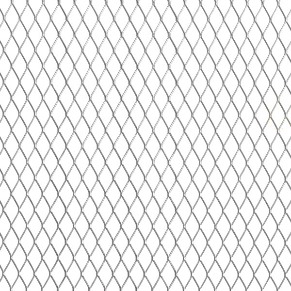 Gallery Mesh
