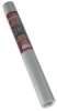 Contour Mesh, Roll