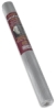 Sparkle Mesh, Roll