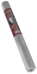 Sparkle Mesh, Roll