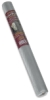 Diamond Mesh, Roll