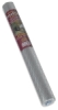Gallery Mesh, Roll