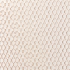 Copper Form Mesh
