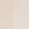 Copper Form Mesh