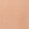 WireMesh, Copper
