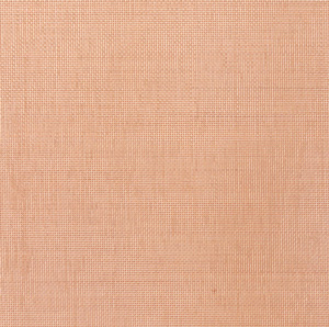 WireMesh, Copper
