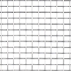 Sculptor's Mesh