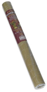 Designer's Mesh, Roll