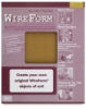Designer's Mesh, Package of 2 Sheets