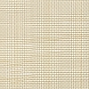 Designer's Mesh
