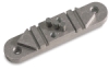 Wire Bending Jig