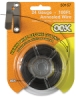 OOK Dark Annealed Specialty Wire