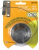 Aluminum Specialty Wire, 18-gauge