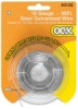 Steel Specialty Wire, 18-gauge