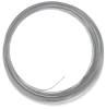Galvanized Wire