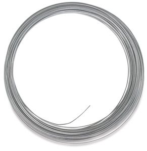 16 Gauge, 100 ft&nbsp; NEW! 