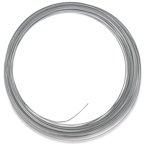 16 Gauge, 100 ft&nbsp; NEW! 