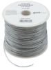 18 Gauge, 865 ft Spool&nbsp; NEW! 
