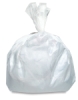 Pottery Plaster No. 1