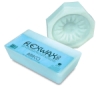 Amaco Flexwax Moldmaking Material