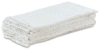 Plast'r Craft