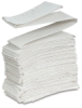 Plast'r Craft II, 20&nbsp;lb Package