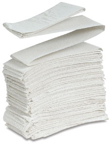 Plast'r Craft II, 20&nbsp;lb Package