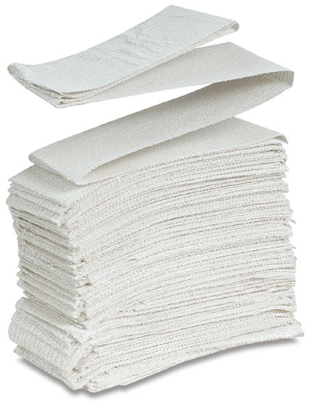 Plast'r Craft II, 20&nbsp;lb Package