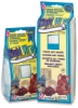 Activa Rigid Wrap Plaster Cloth