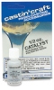 Polyester Catalyst