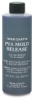 PVA Mold Release