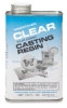 Polyester Casting Resin