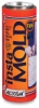 Activa Instamold Moldmaking Compound